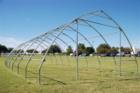 metal hoops for hoop house|30 inch metal hoop.